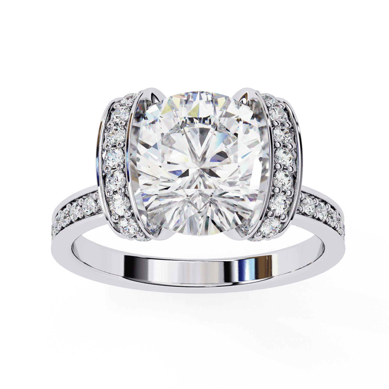 admin/upload/68b2f24671326-CAD-278 (11).png image
